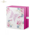 ITD Reispapier Decoupage Bastelpapier Softpapier Serviettentechnik, Hühner R1579
