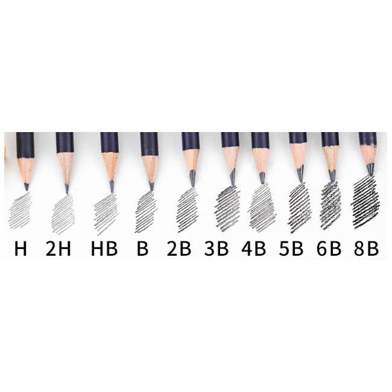 Pudełko z okienkiem czarne metalizowane - Rzeczy z papieru