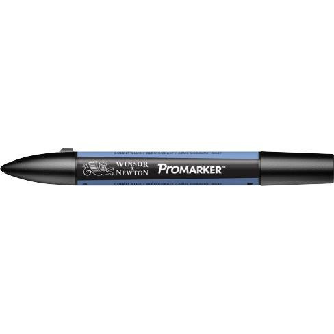 Promarker Winsor&Newton COBALT BLUE 116 kobaltblau