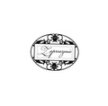 AGATERIA - Transparent Stempel Motivstempel Clear Stamp - Zaproszenie - Untertitel PL