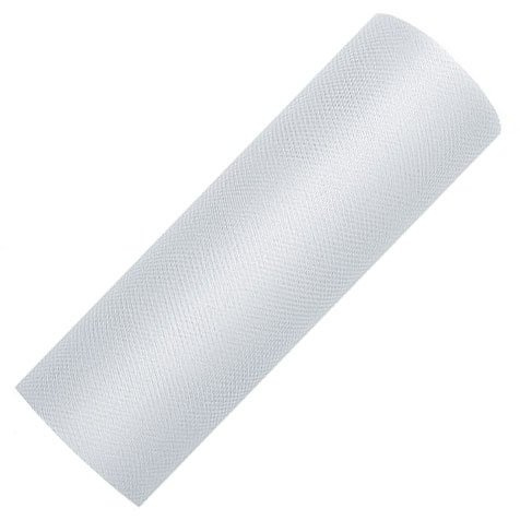 Pudełko z okienkiem czarne metalizowane - Rzeczy z papieru