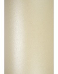 Papier A4 Majestic Petal 120g 