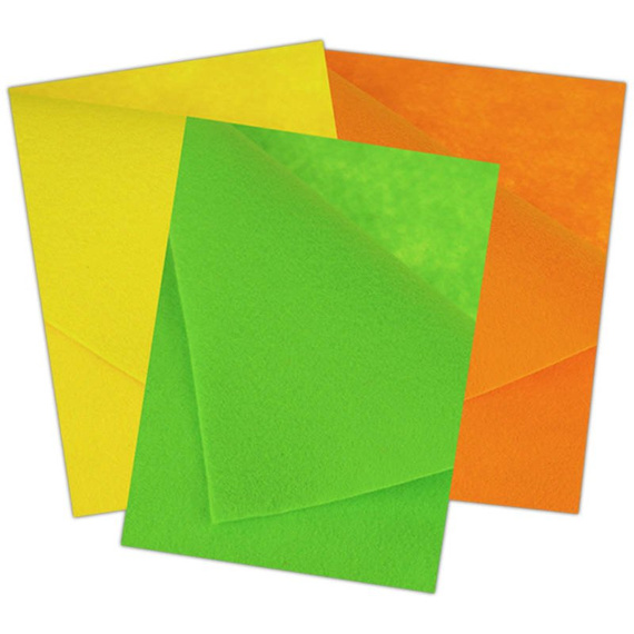 Kreativset für Kinder - Weihnachtsmix