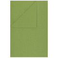 100% Wolle Filz WOLLFILZ Bastelfilz Dekofilz 20x30cm/1,5 mm/450g, 5666 grün