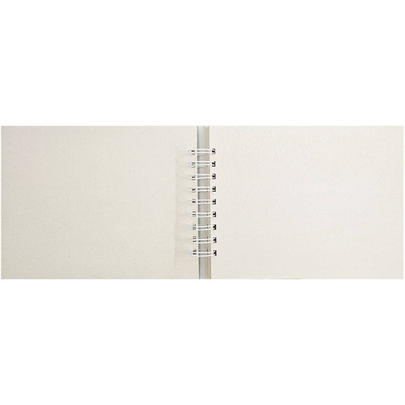 Sammelalbum Scrapbooking Albumboden Scrapbook Blanko Fotoalbum  30x30 cm