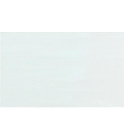 Nylon - Eisblau 12251-5105 blau